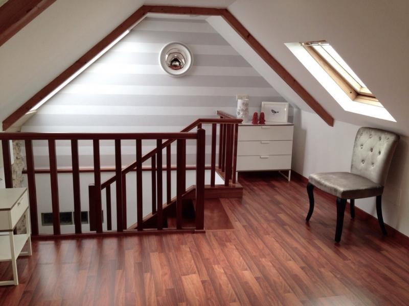 דירות סנטיאגו דה קומפוסטלה Inicia Casas Reales מראה חיצוני תמונה